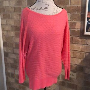 💐 Loft Lightweight Sweater